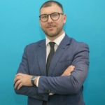 MARCO ZAZZA