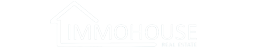 Mobile logo